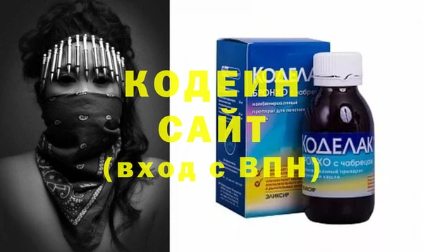 хмурый Каменногорск