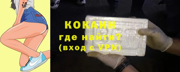 хмурый Каменногорск