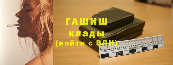хмурый Каменногорск