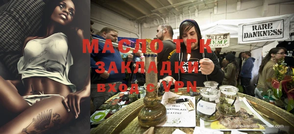 хмурый Каменногорск