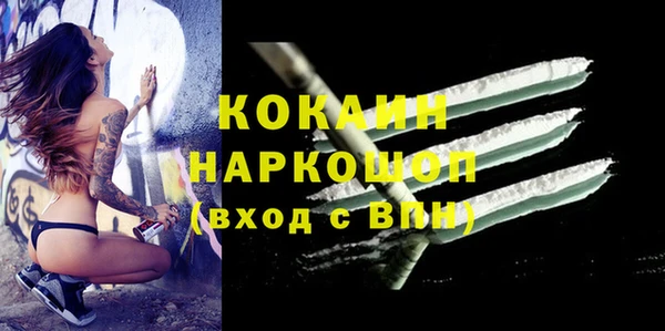 jwh Каменка