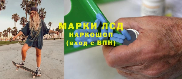 хмурый Каменногорск