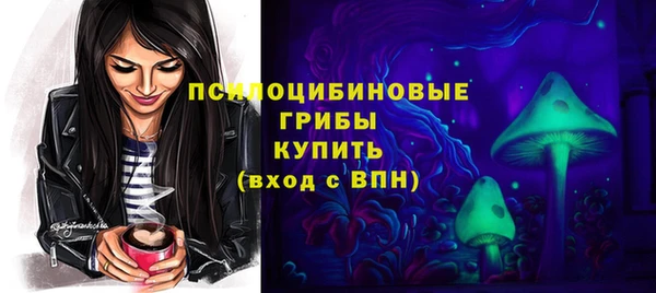 прущая мука Каменск-Шахтинский